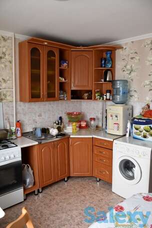 Продам квартиру, Ул. абая, 175а, фотография 1