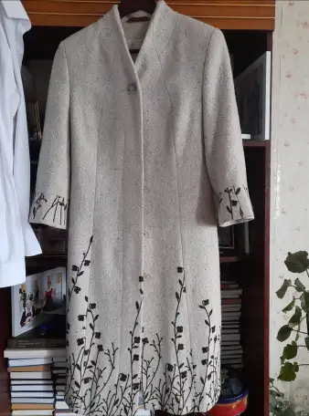 Продам, фотография 1