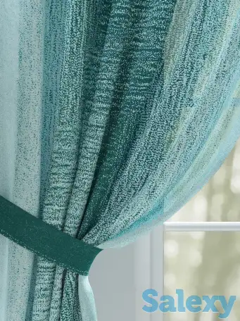 Принимаю заказы на пошив изделий, фотография 9