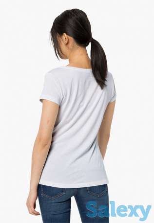 Футболка jack wolfskin, фотография 2