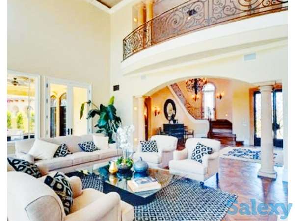 Ремонт косметический,качественно!!, фотография 2