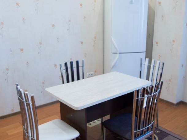 посуточная аренда, фотография 11