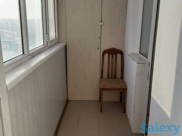 продется 3х комнатная квартира, Тауелсиздик 34/1, фотография 9