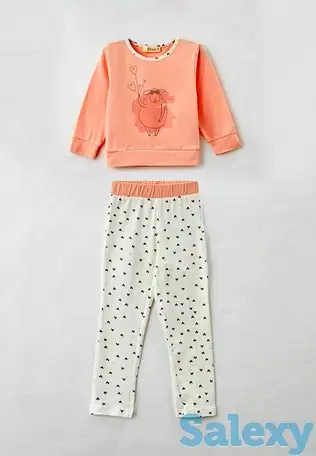 Пижама hays, фотография 1