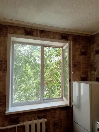 Недвижимость, Ул Кривенко 85, фотография 12