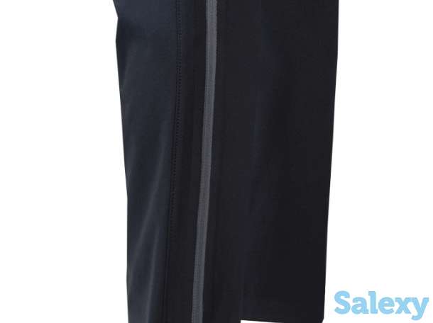 Брюки сивера мережа 2.0 п тень, фотография 4