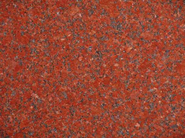 Мрамор Гранит Астана, фотография 5