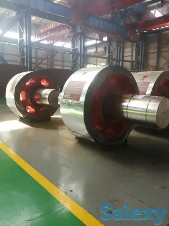 Сталь литья шлак горшок,Промышленные принадлежности, фотография 18