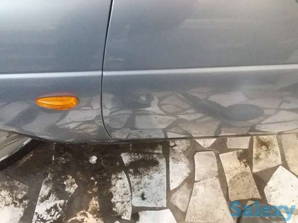 Vil Avto Кузовной ремонт, фотография 1