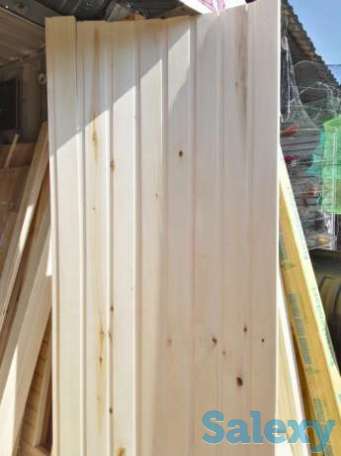 РАСПРОДАЖА ЛИПА ОТ 200тенге метр.!, фотография 1