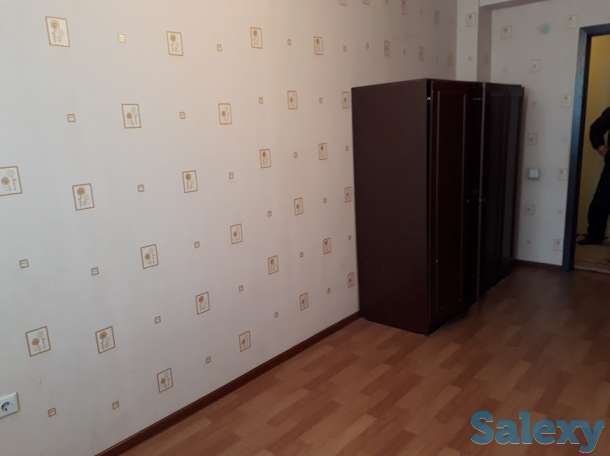 Двухкомнатная Квартира в ЖК Асыл Арман, фотография 8