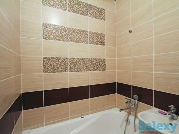 кафельщик никита, фотография 2