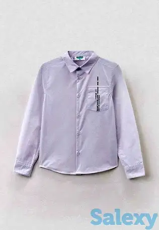 Рубашка acoola, фотография 1