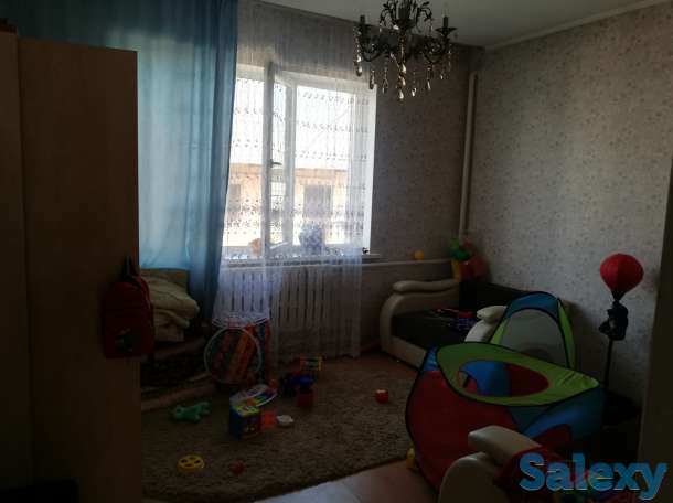 Продам дом, Мкр Нуршошкан, ул Досбол би 92, фотография 7