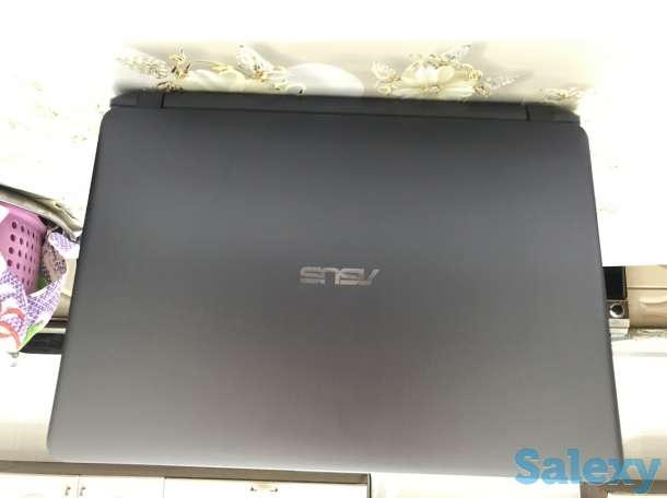 Ноутбук ASUS X507MA, фотография 5