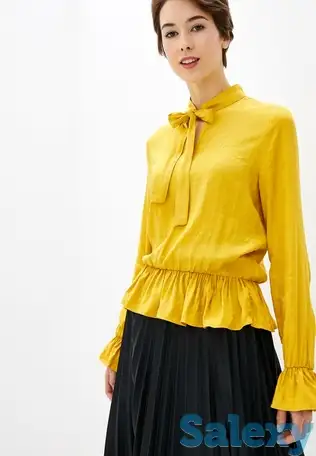 Блуза koton, фотография 1