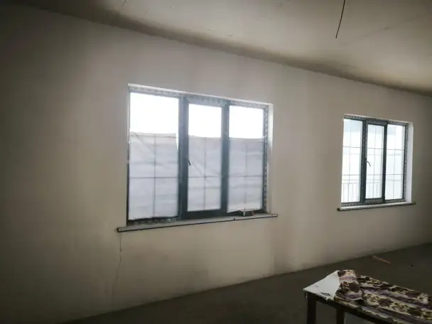 продам новый дом в Талгаре, ул Наурызбай батыра, фотография 6