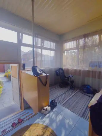 дом, Бегазы, фотография 2