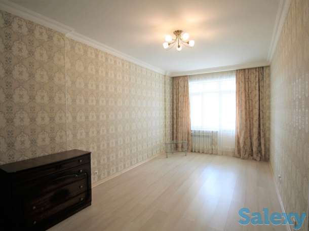 Продам квартиру, Пр.кабанбай батыра, 9, фотография 20