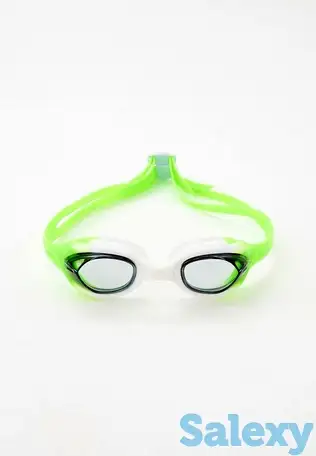 Очки для плавания madwave, фотография 1