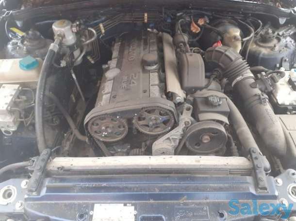 Продам Volvo S90, фотография 6