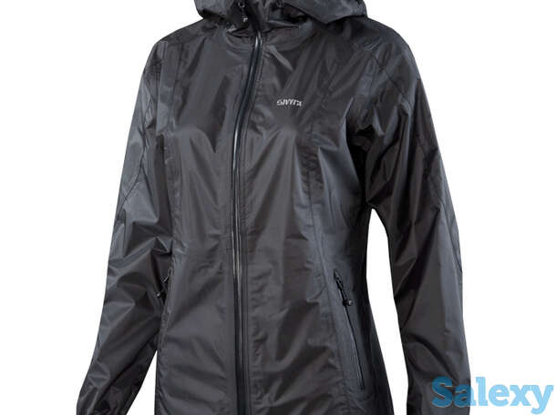 Куртка сивера вейя 4.0 тень, фотография 1