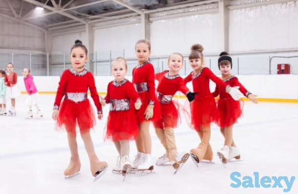 пошив женской и детской одежды, массовый пошив, фотография 1