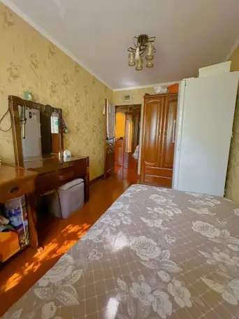 квартира, Уалиханова, фотография 9