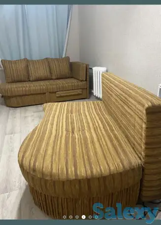 Продам диван, фотография 3