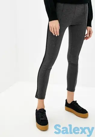 Леггинсы galvanni, фотография 1