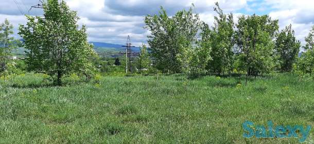 Продам  дом г Алтай ., фотография 14