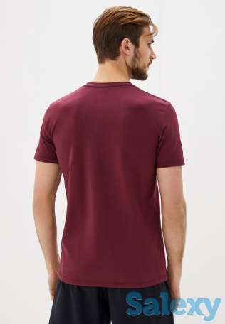 Футболка hardcore training, фотография 3