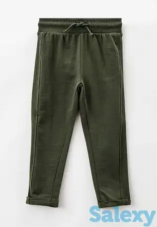 Брюки спортивные acoola, фотография 1