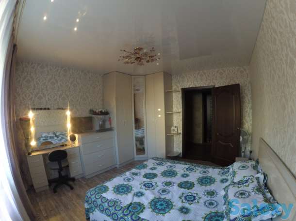 Продам 2х, Орджоникидзе, фотография 7