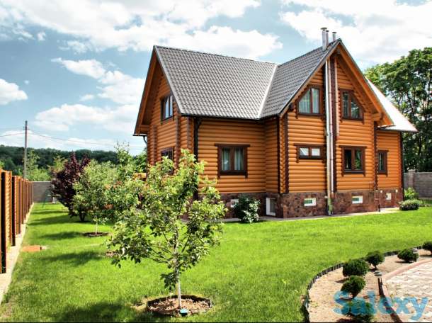 Проектирование любого объекта с визуализацией, фотография 1