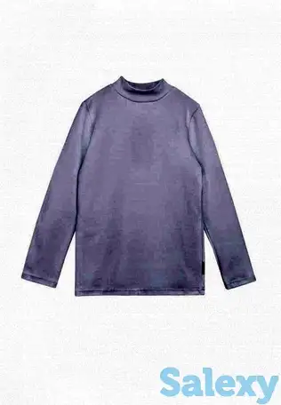 Лонгслив bossa nova, фотография 1