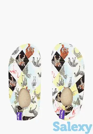 Чешки aruna, фотография 1