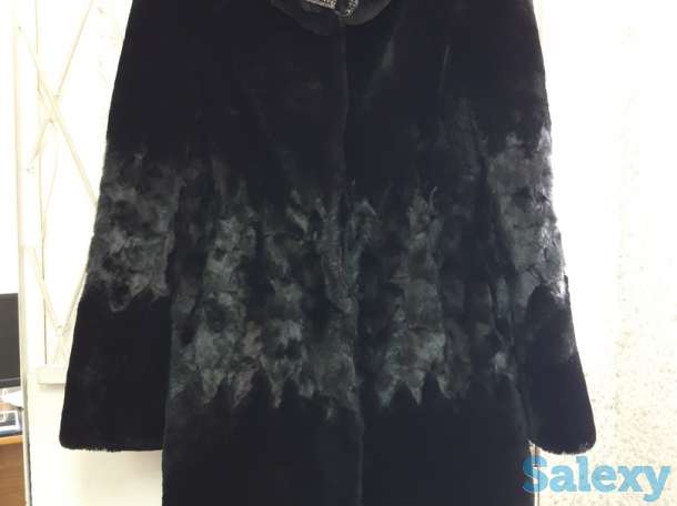 Продам шубы, фотография 4