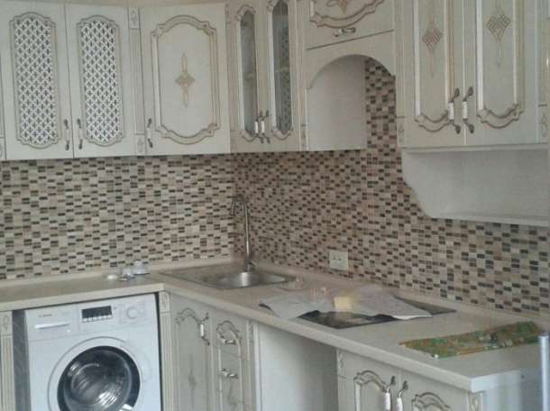 Мебель на заказ, фотография 5