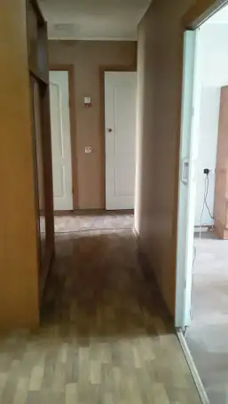 ОТ СОБСТВЕННИКА. Продаем 3 ком. квартиру по Наб. Славского 22, фотография 5