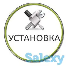 Москитные сетки, фотография 3