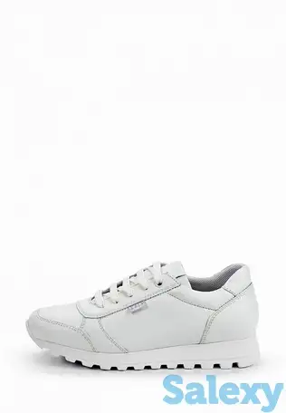 Кроссовки ralf ringer, фотография 1