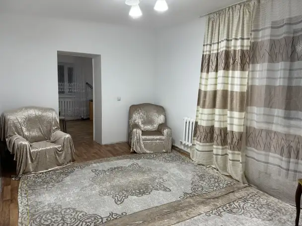 Прлдам или меняю дом в с.Мартук, фотография 2