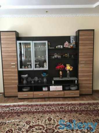 Стенка, фотография 1