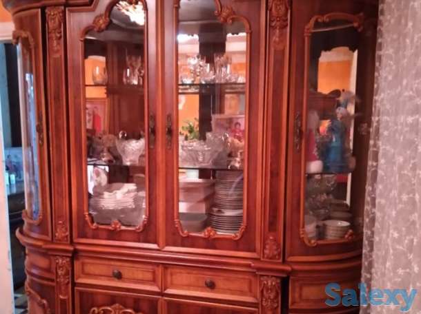 МЕБЕЛЬ, фотография 2