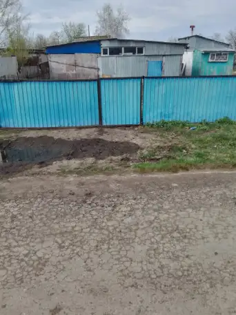 Продам квартиру, С.К.О.Айыртауский район,село Новоукраинка,ул Быковская д 14 кв1, фотография 3