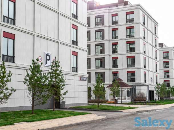 Декоративные панели, фотография 4