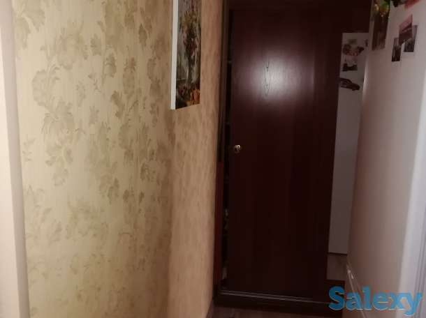 Квартира, Республики 71, фотография 7