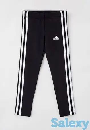Леггинсы adidas, фотография 1