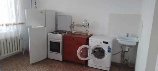 Продам 1-ком. квартиру в Талгаре, фотография 6